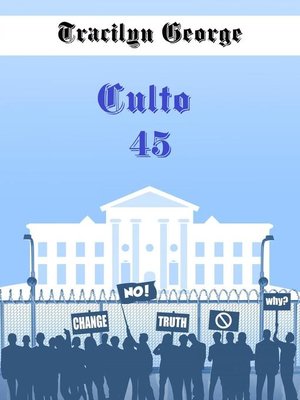 cover image of Culto 45